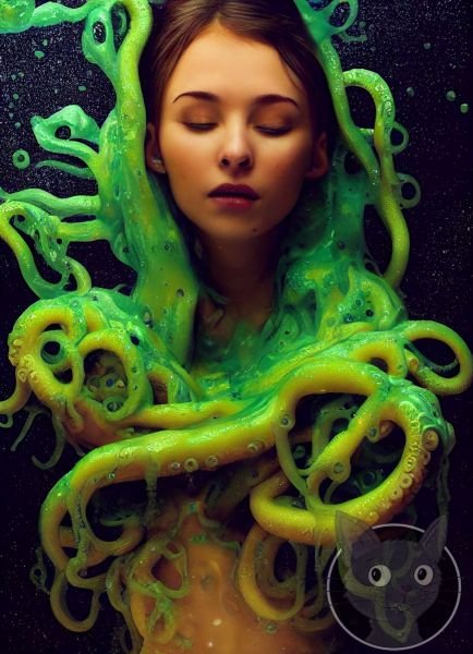 Slime-and-space-81