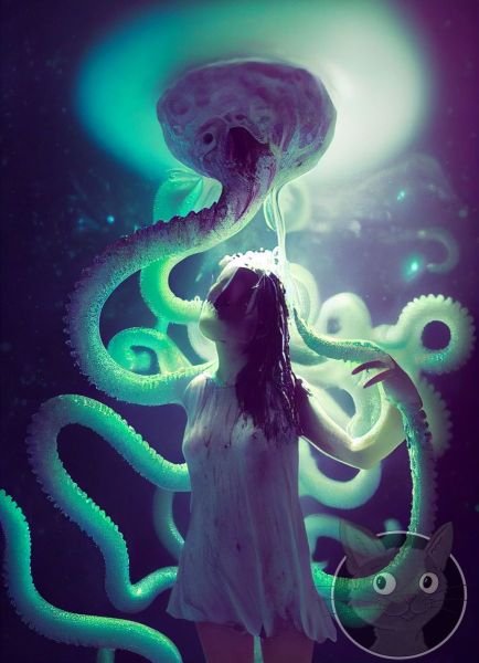 Slime-and-space-82