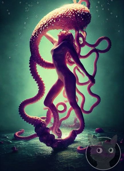 Slime-and-space-83