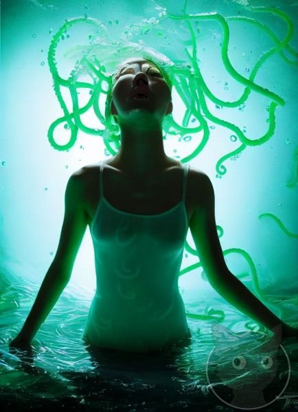 Slime-and-space-85