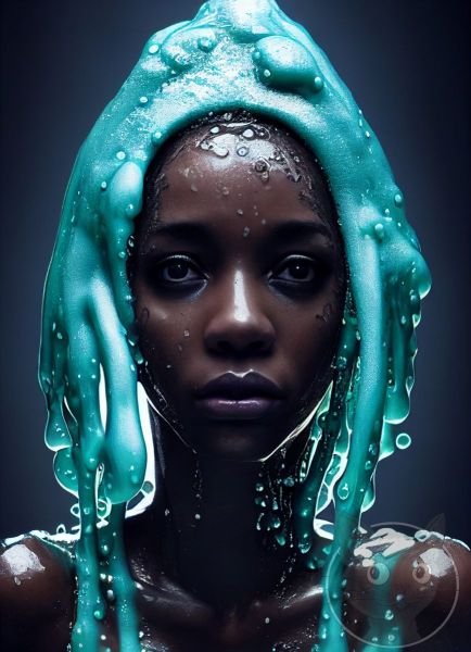 Slime-and-space-86