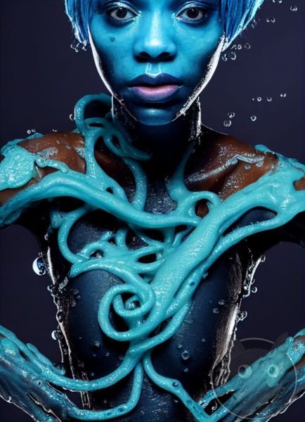 Slime-and-space-87