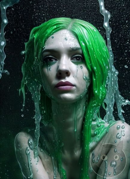 Slime-and-space-89