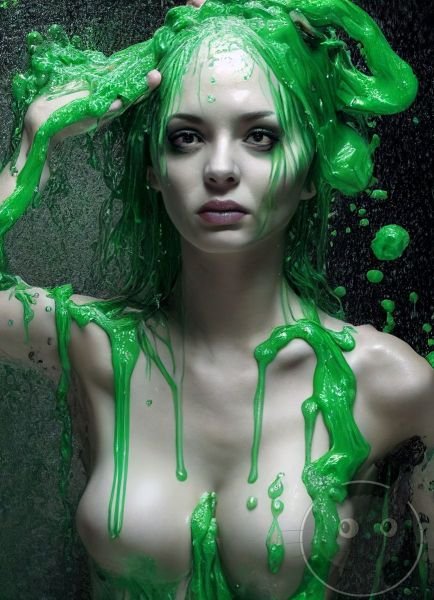 Slime-and-space-90