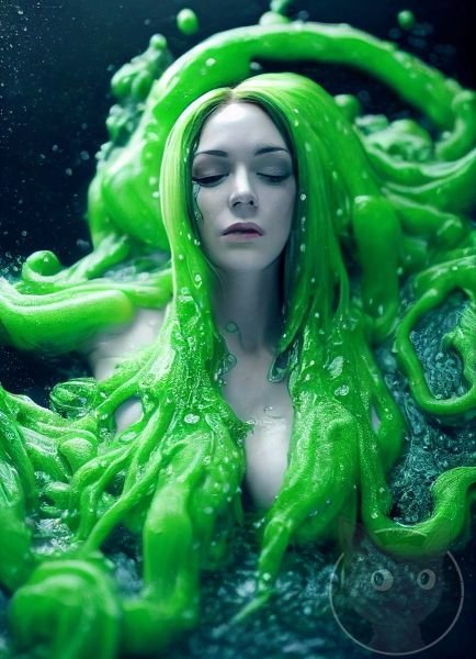Slime-and-space-91