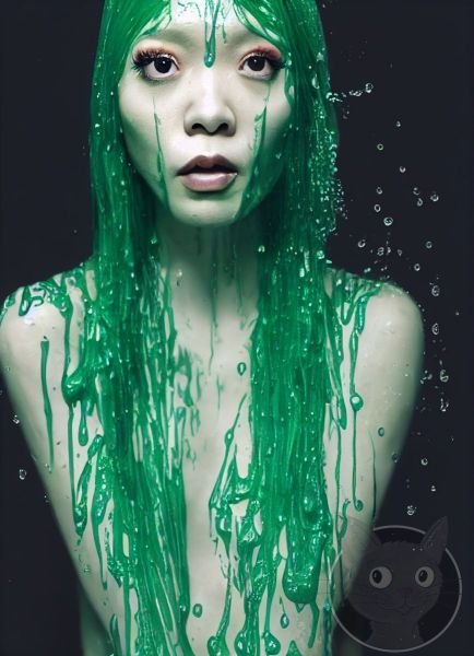 Slime-and-space-94