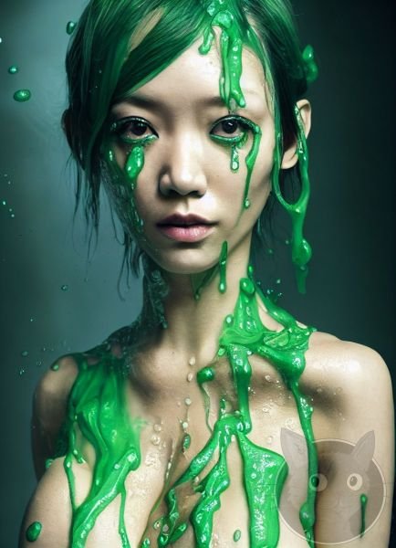 Slime-and-space-95