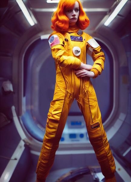 Space-Girls-12