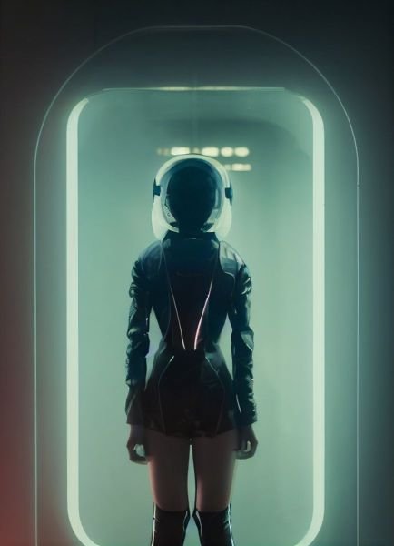 Space-Girls-17