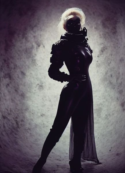 Space-Girls-19