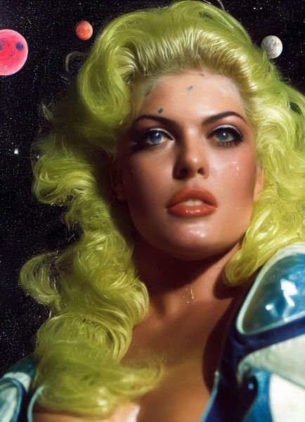 Space-Girls-2