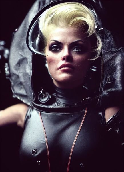 Space-Girls-20