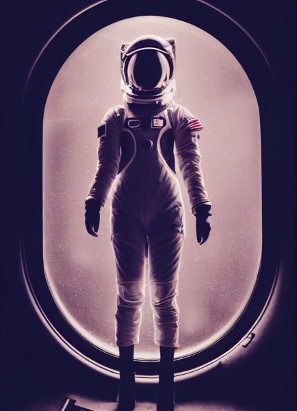 Space-Girls-27