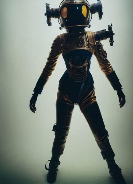 Space-Girls-28