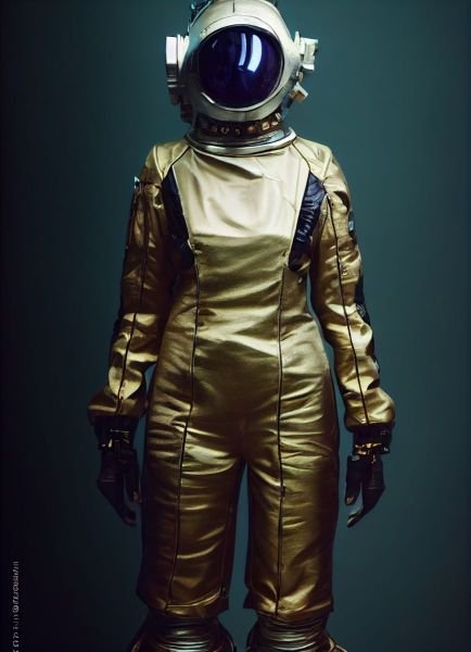 Space-Girls-29