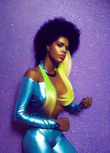 Space-Girls-3