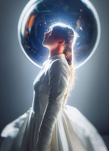 Space-Girls-30
