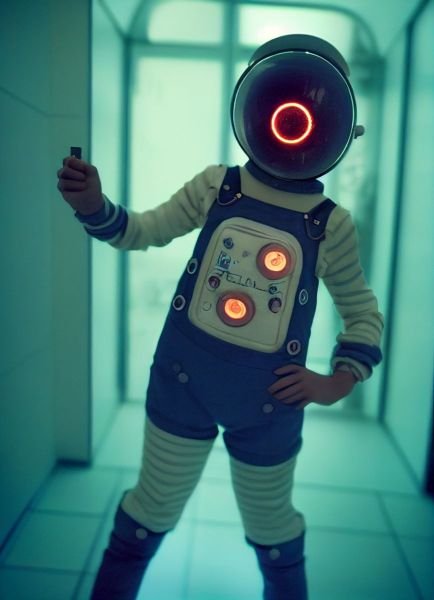 Space-Girls-31