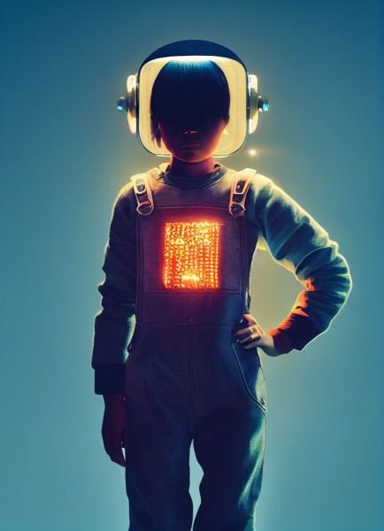 Space-Girls-32