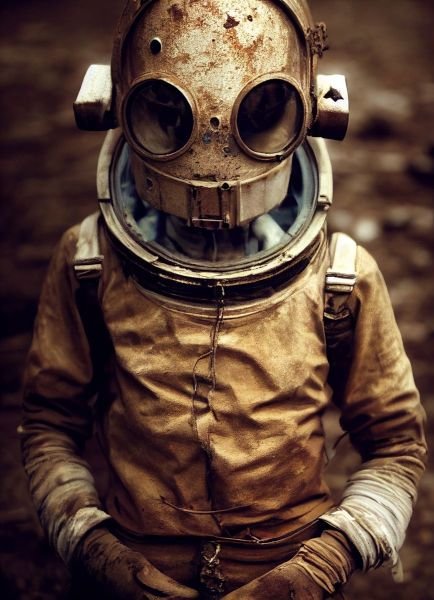 Space-Girls-33