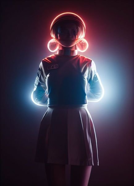 Space-Girls-34