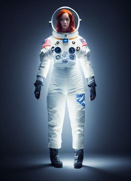 Space-Girls-36