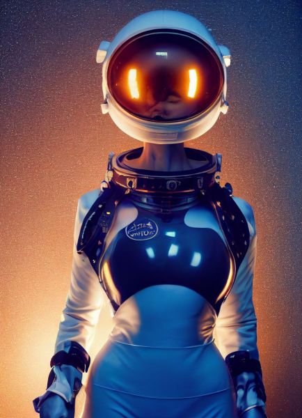 Space-Girls-37