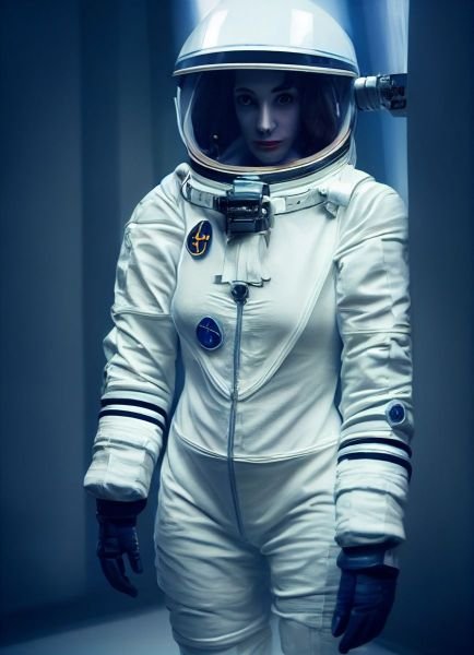 Space-Girls-38