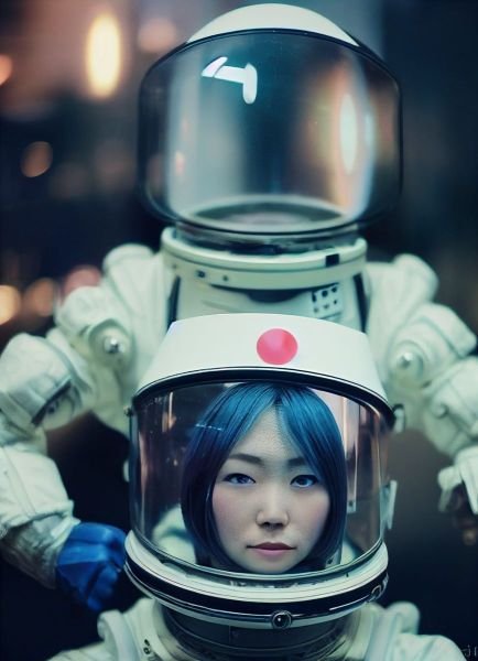 Space-Girls-45