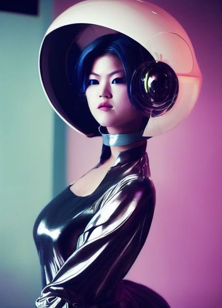 Space-Girls-46