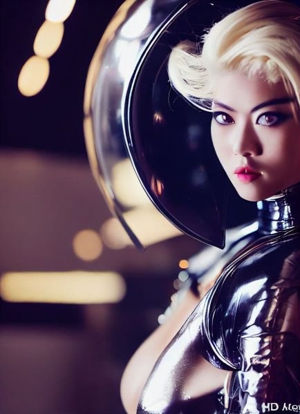 Space-Girls-47