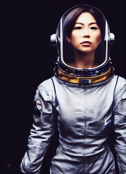 Space-Girls-48