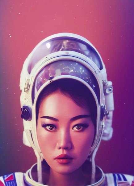Space-Girls-5