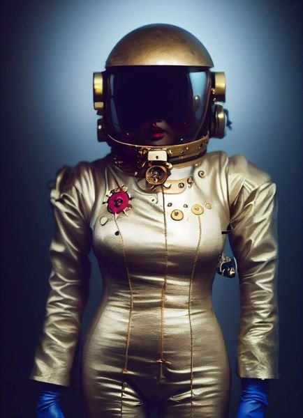 Space-Girls-50