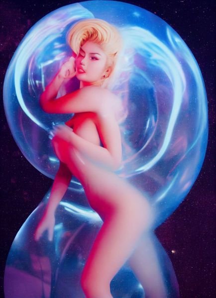 Space-Girls-52
