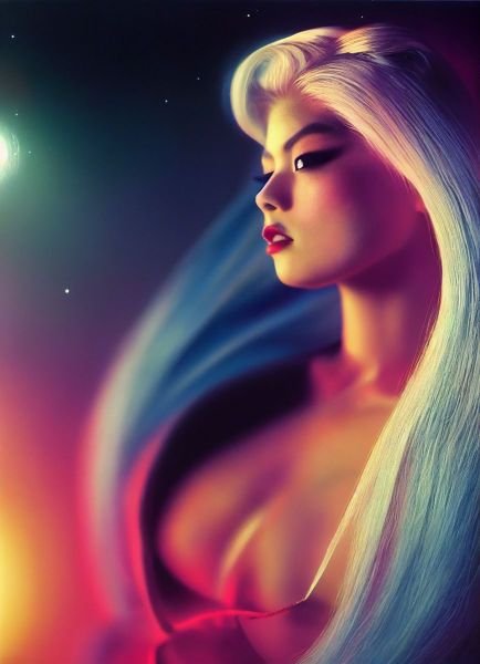 Space-Girls-53