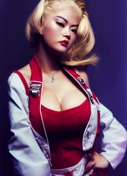 Space-Girls-55