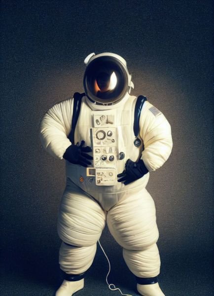 Space-Girls-6