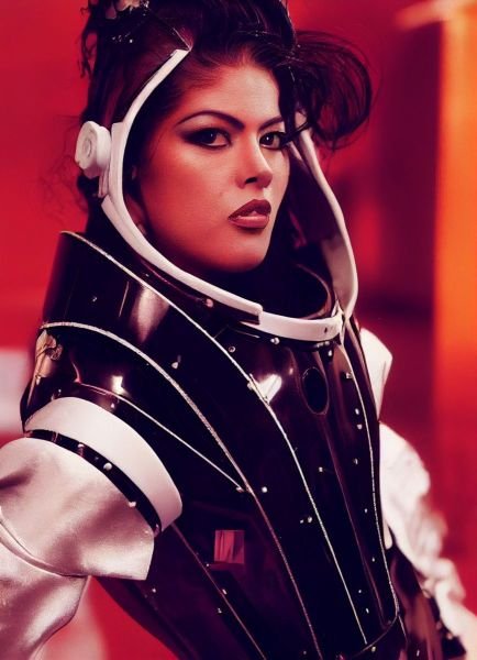 Space-Girls-62