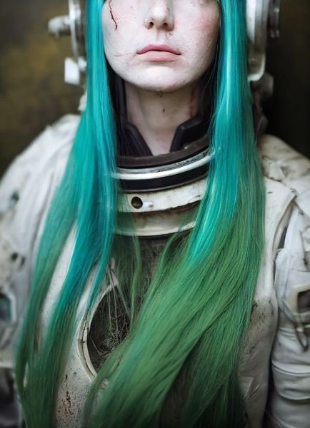 Space-Girls-67