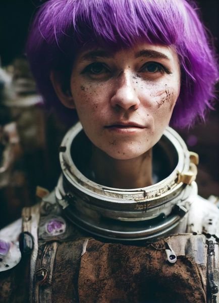 Space-Girls-69