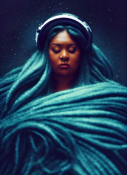 Space-Girls-7