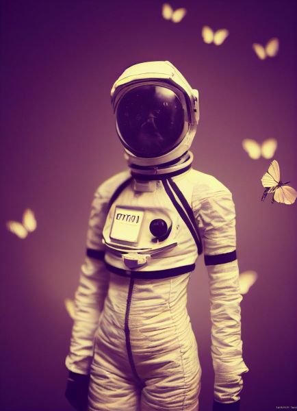 Space-Girls-72