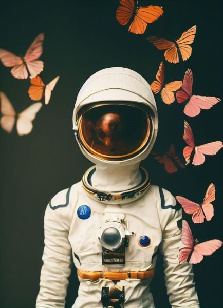 Space-Girls-73