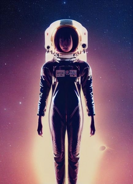 Space-Girls-76