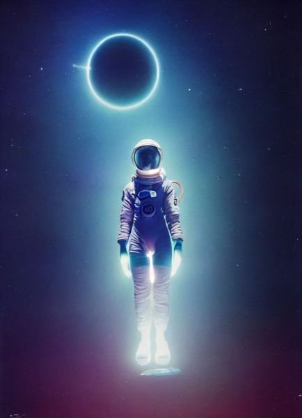 Space-Girls-77