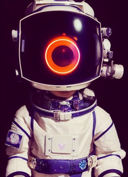 Space-Girls-78