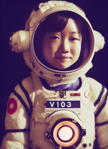 Space-Girls-79