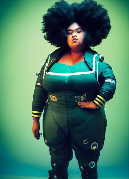 Space-Girls-8