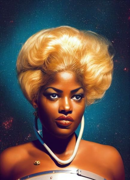 Space-Girls-81